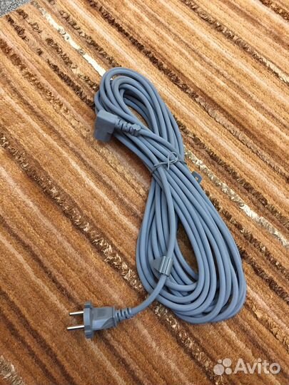 Провод для пылесоса Кирби (Kirby)