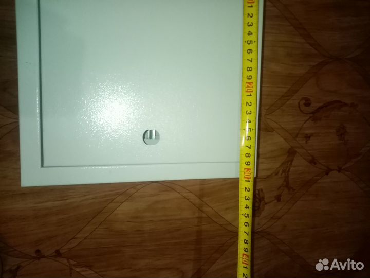 Распределительный щиток