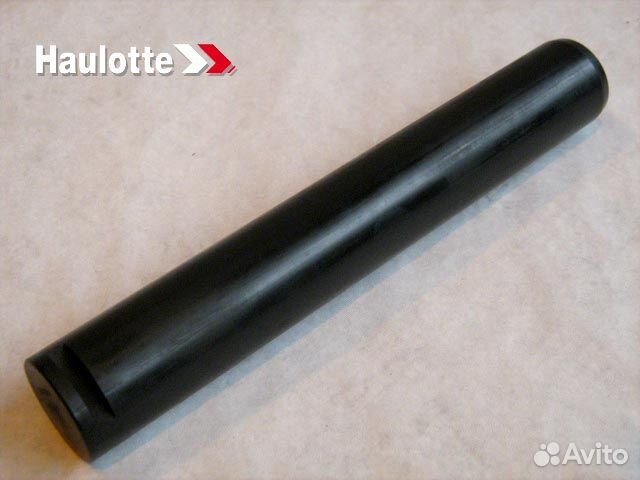 Фиксирующий палец (Haulotte)