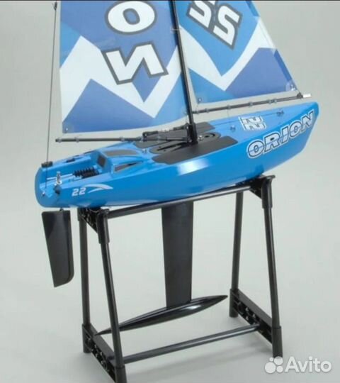 Маз-200 К -51 автокран SSM