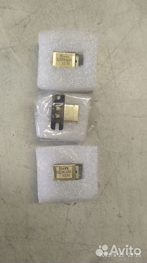 Магнитофонная головка