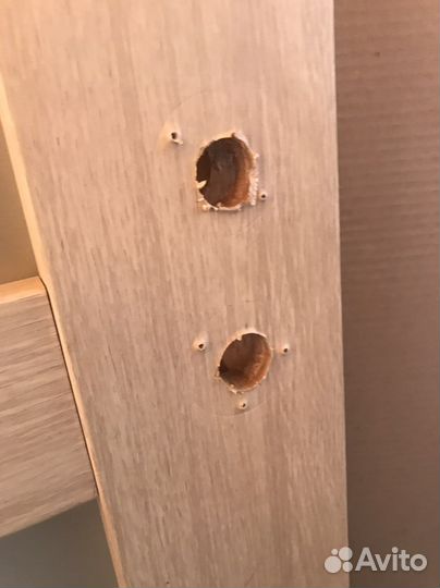 Дверь бу со стелом