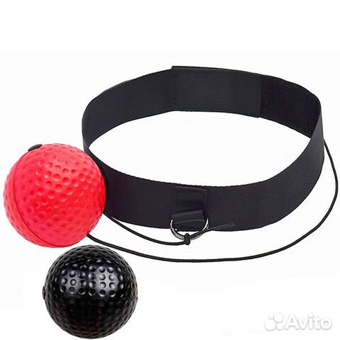 Тренажер B32193 