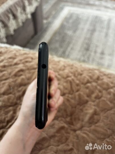 Телефон Самунг