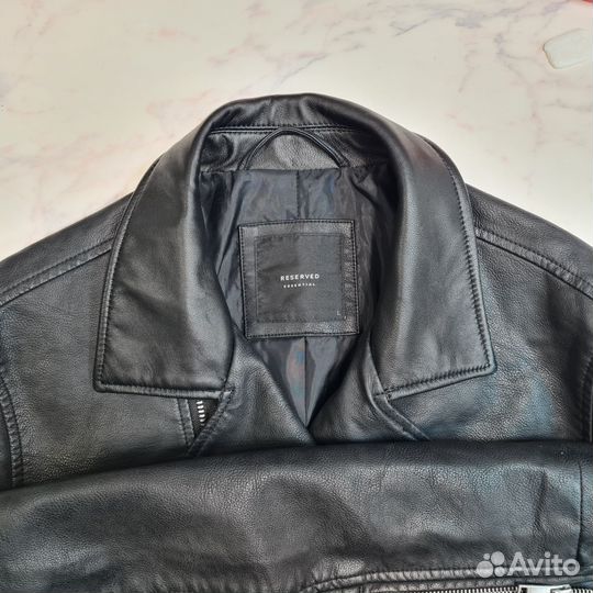 Ремонт одежды на дому