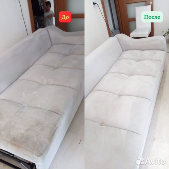 Клининг. Уборка квартир, уборка после ремонта