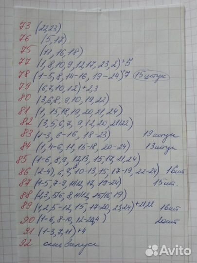 Журнал Роман Газета