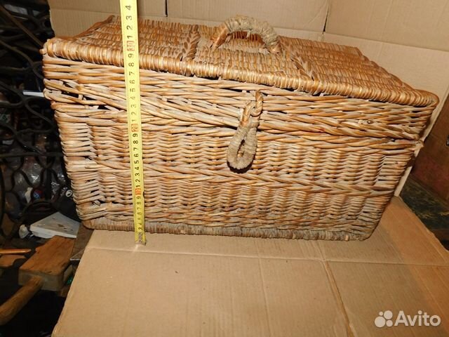 Большой красивый.керамический кофейник ГДР 60 годы