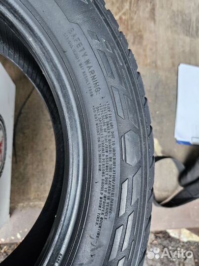 Headway HH306 185/65 R15 88H