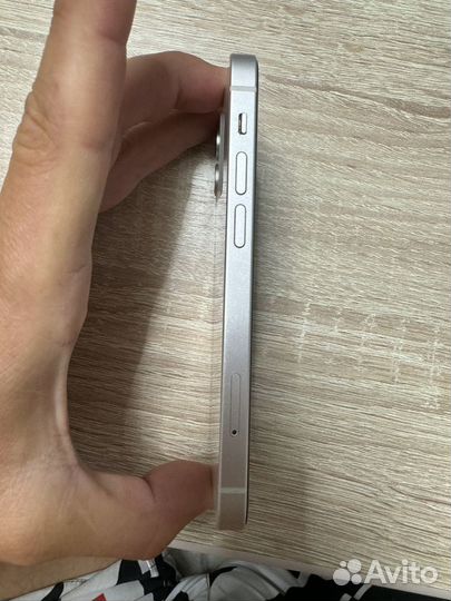 iPhone 12 mini, 64 ГБ