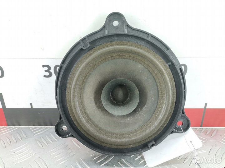 Динамик Nissan Almera N16 2003 28156BR00A