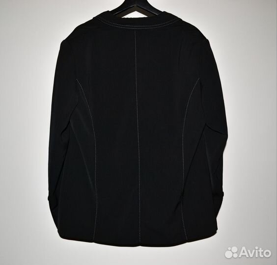 Пиджак/жакет женский M L