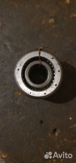 Продам подшипники на мотоцикл урал