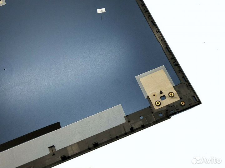 Крышка матрицы новая Dell Vostro 5568