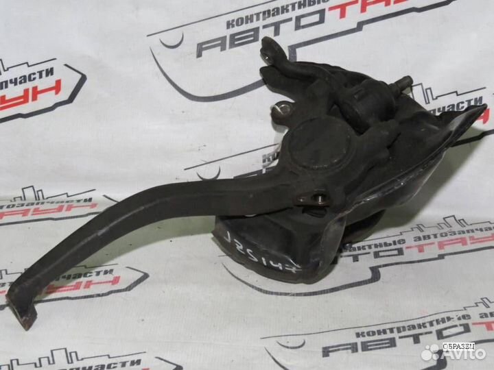 Ступица toyota lexus aristo crown majesta GS300 GS