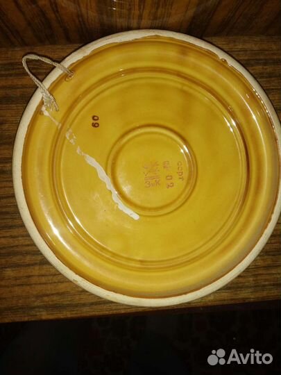 Олимпийский мишка.фарфор.зик