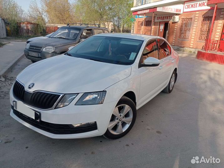 Трансфер в Аэропорт. Такси в аэропорт