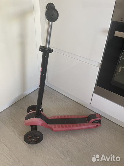 Самокат детский