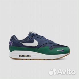 Air max cheap 1 47