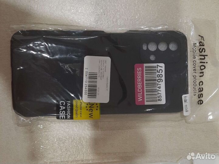 Чехол для телефона