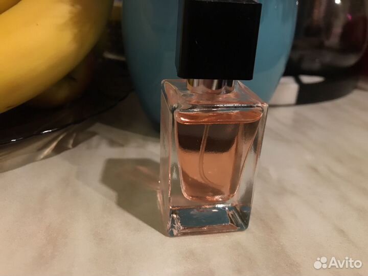 Духи burberry her