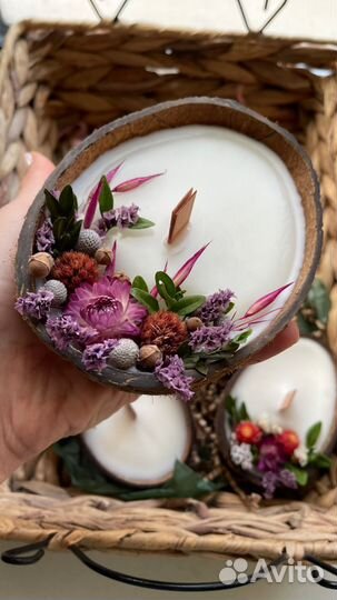 Подарок на день матери