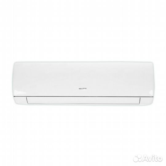 Сплит-система Aeronik ASI-07HS5/ASO-07HS5