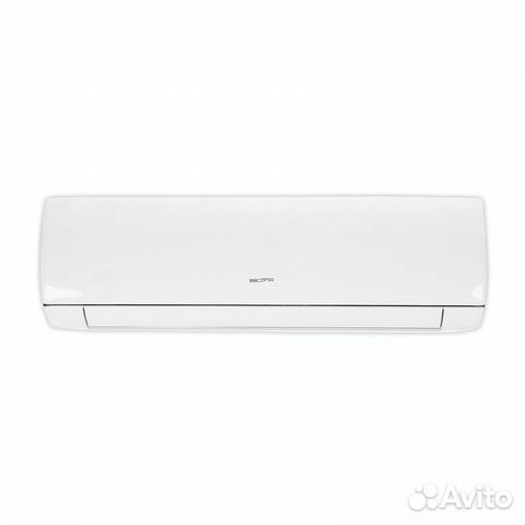 Сплит-система Aeronik ASI-07HS5/ASO-07HS5