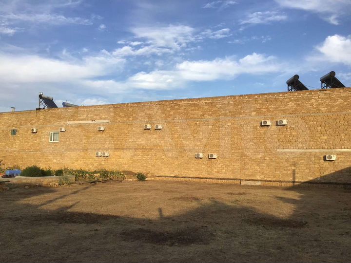 Участок 6,5 сот. (ИЖС)