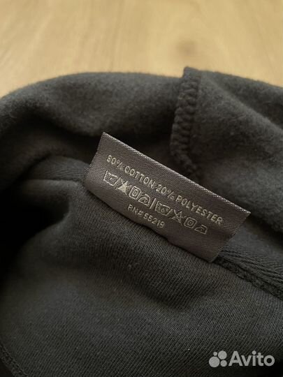 Худи мерч taylor swift errors tourтолстовка