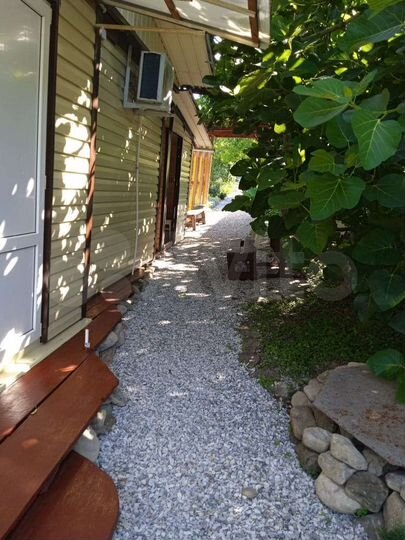 Комната 10 м², 1/1 эт.