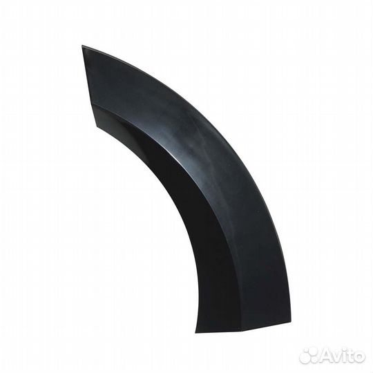 Ручка люка для стиральной машины bosch