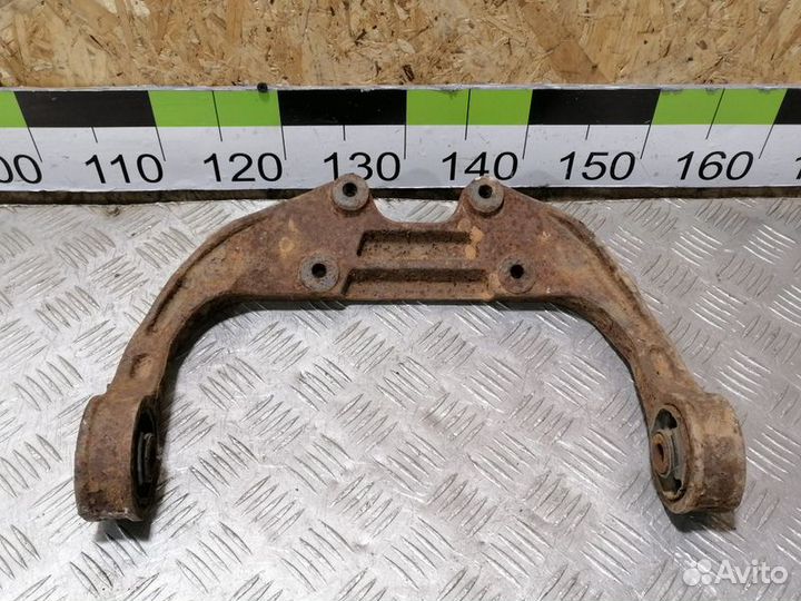 Опора заднего редуктора Mazda Cx7 2007-2012