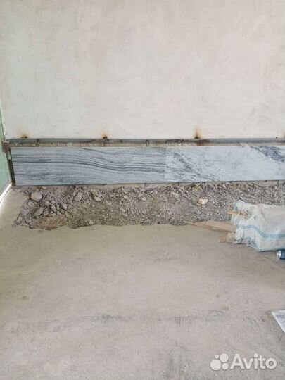 Ремонт и отделка квартир