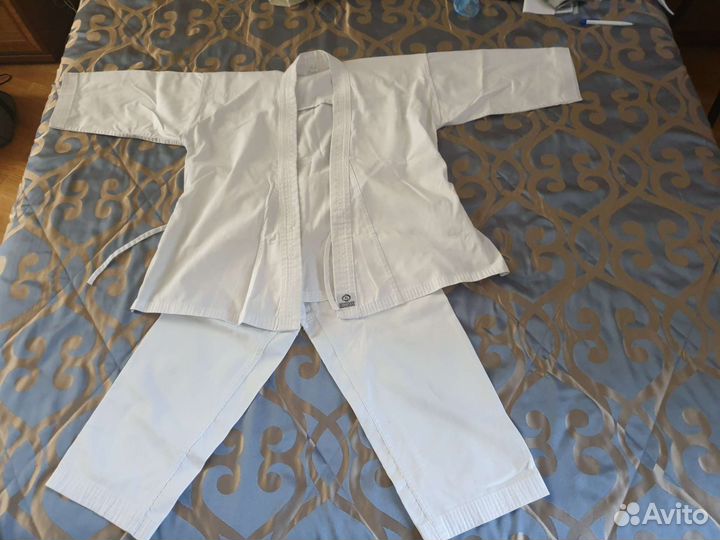 Кимоно детское