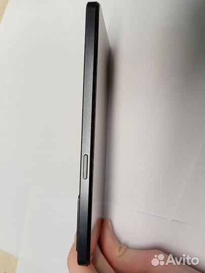 OPPO Reno 7, 8/128 ГБ