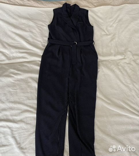 Комбинезон женский летний Lime