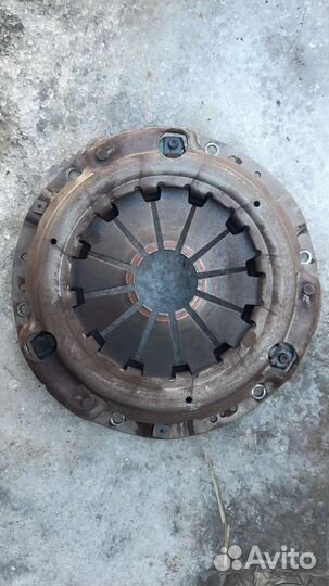 Цепь грм accord 8 2.4