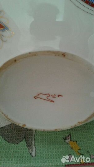 Заварочный чайник