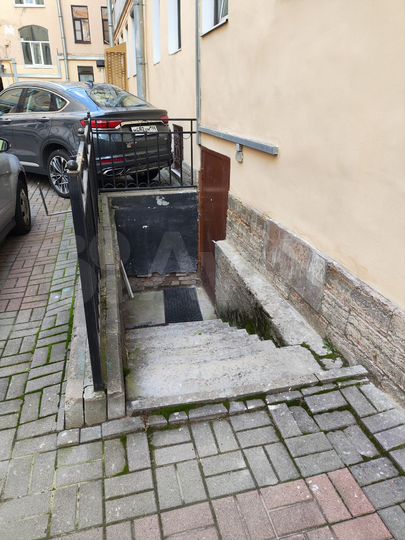 Склад, 100 м²