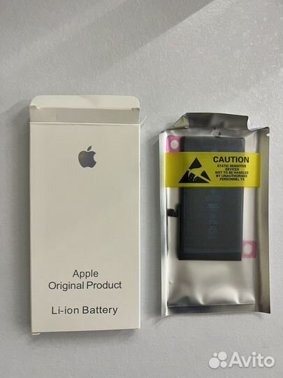 Запчасть для телефона iPhone