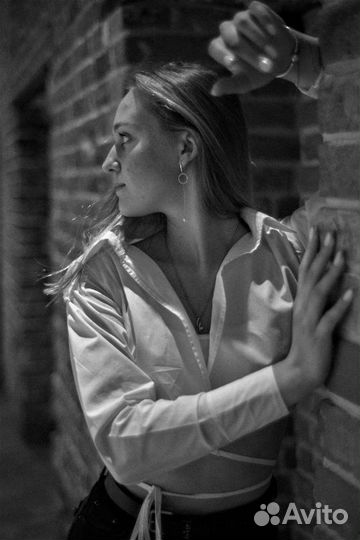 Объектив 7 artisans 35 mm f 1.2 байонет- fuginon