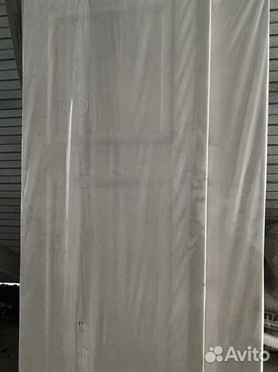 Двери межкомнатные новые