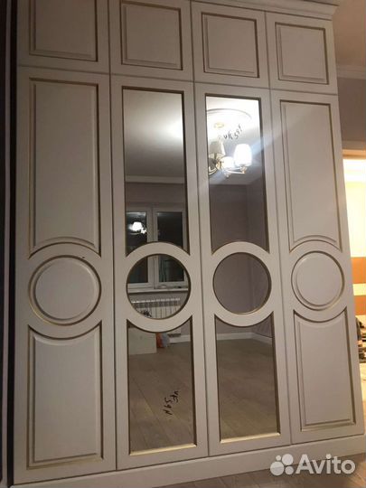 Покраска Дерева,мдф,Фанеры,дсп кухни на заказ