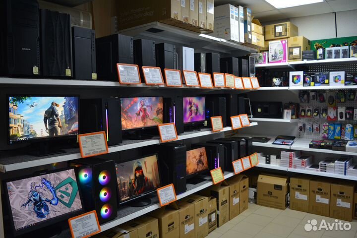 Клавиатура для ноутбука Acer Aspire 5516; eMachine