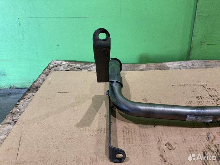 Маслозаборник KAMAZ 5490-S5