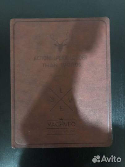 iPad 4 wifi+cellular 32gb black