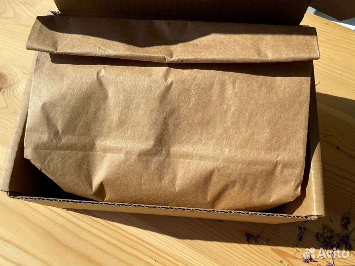 Иван чай качественный чай, один кг кипрей