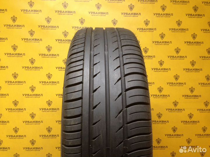 Белшина Artmotion 205/65 R15 92V
