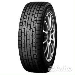 Yokohama Ice Guard IG30 255/45 R18